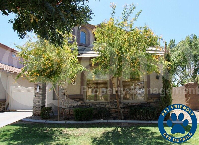 1st image of 5309 E Harmony Ave