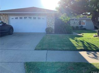 18525 Hawthorne St, Fountain Valley, CA 92708