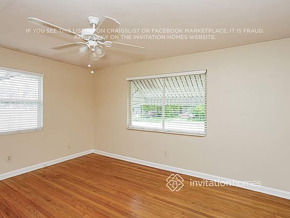 3rd image of 615 2nd St SW