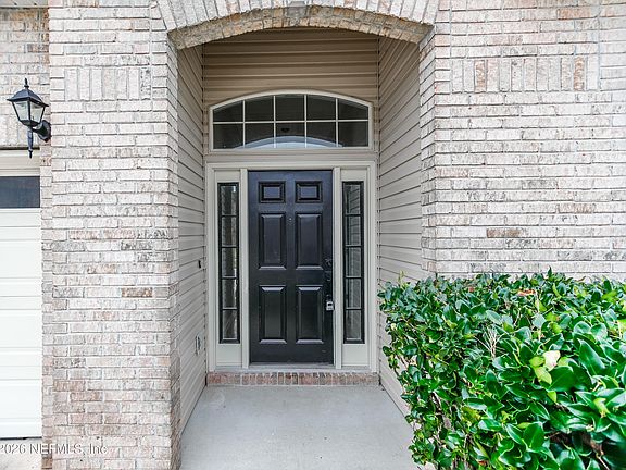 2nd image of 223 PRINCE PHILLIP Drive