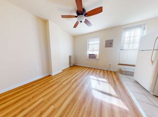 3034 Guilford Ave, Baltimore, MD 21218