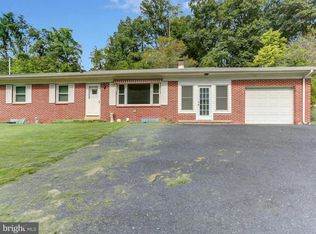 622 Lewisberry Rd, New Cumberland, PA 17070