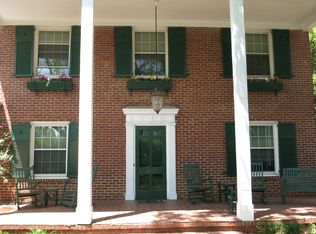 3938 Selwyn Ave, Charlotte, NC 28209