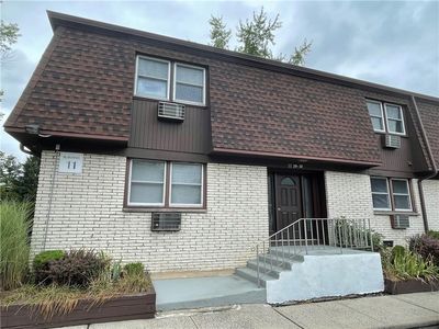 11 Oxford Drive #31, Valley Cottage, NY, 10989