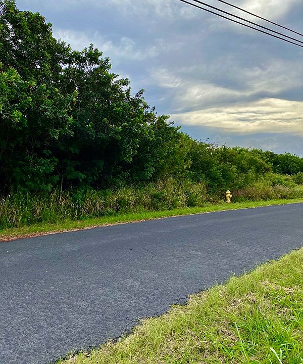 2nd image of Kaulua Cir Lot 90