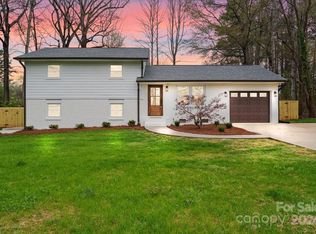 402 Paradise Cir, Belmont, NC 28012