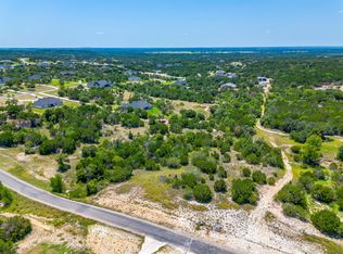 1032 Alicia Ct, Weatherford, TX 76087