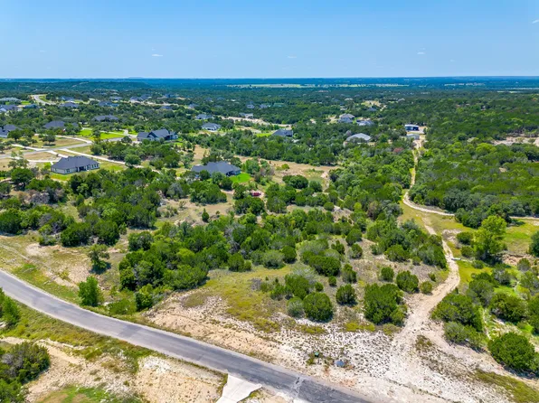 1032 Alicia Ct, Weatherford, TX 76087