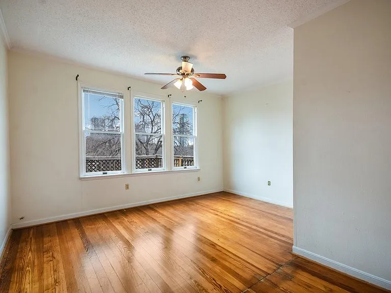 609 Harthan St #A — Photo 15