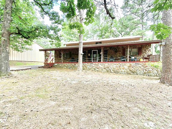2nd image of 25 Rose Cir