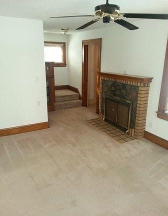 5th image of 417 South Ave