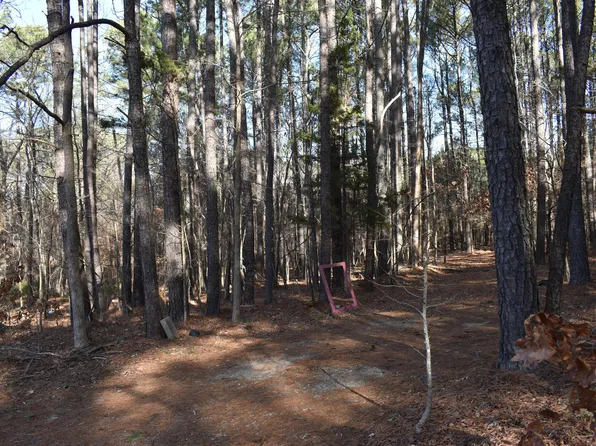 800 Bluestone Rd Lot 8, Durham, NC 27713