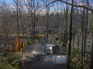 117 Indian Hills Rd, Locust Grove, VA 22508