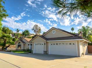 320 Jonah Rd, Escondido, CA 92027