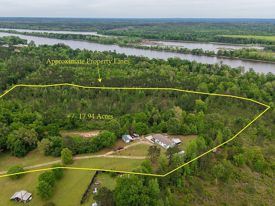 1st image of 244 Jones River Rd