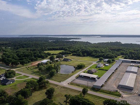 5th image of 198 Texoma Dr