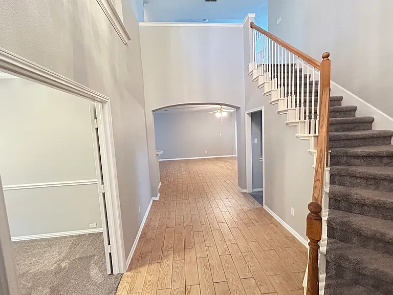 2612 Aspen Dr — Photo 6