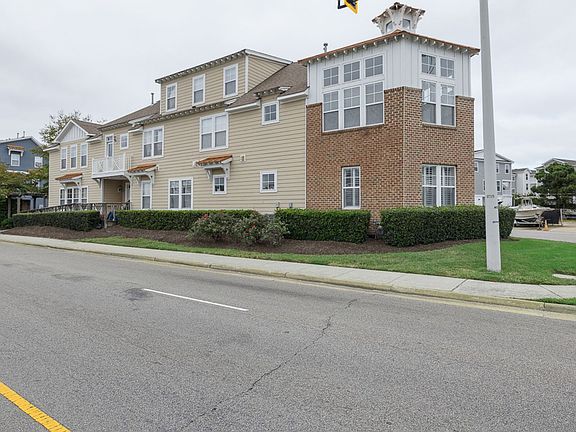 5th image of 3704 Vintage Pointe Pl