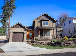 (Undisclosed Address), Spokane, WA 99224