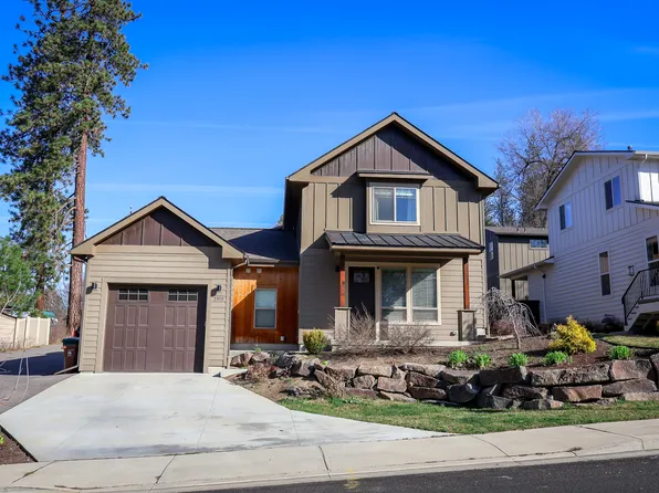 (undisclosed Address), Spokane, WA 99224