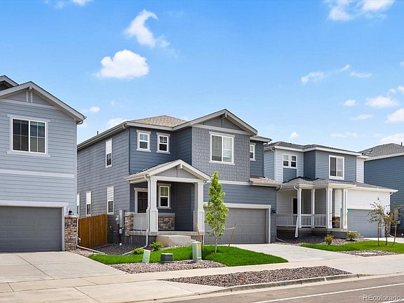 3rd image of 540 97th Avenue