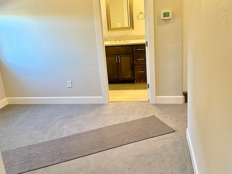 931 Patton Ln #1 — Photo 10