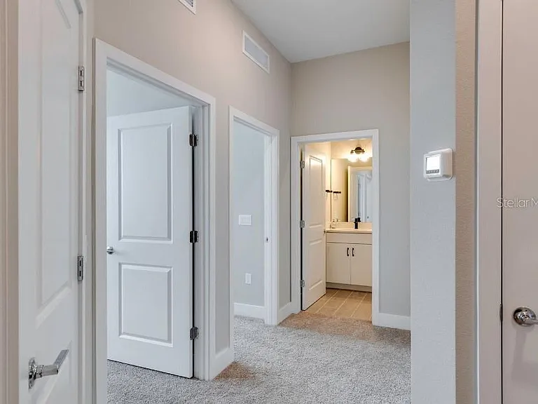 2116 Broome St — Photo 11