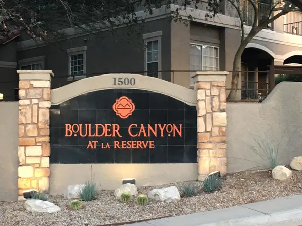 1500 E Pusch Wilderness Dr, Oro Valley, AZ 85737