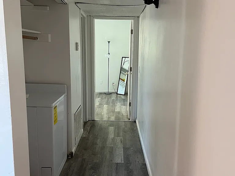 6502 Julian Ave #C2 — Photo 6
