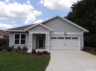 14010 NW 9th Rd, Newberry, FL 32669