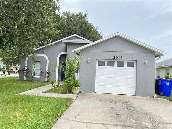 3rd image of 2915 Canoe Cir
