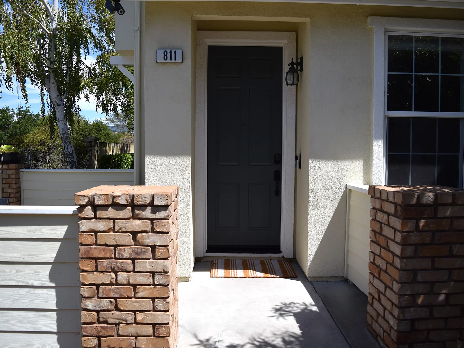 4 bed, 1892 sqft, $4,800 — Photo 3