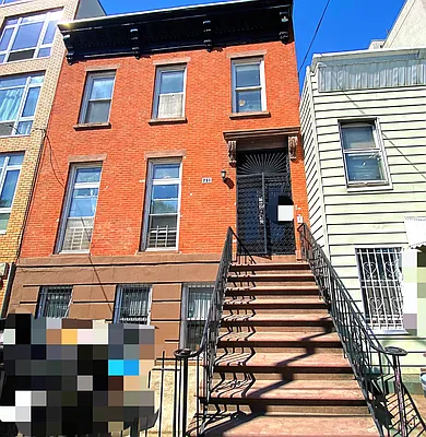 Rented by Corcoran | media 23