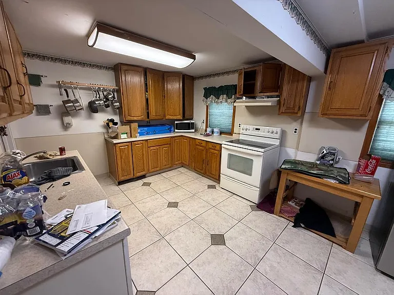 2777 Lincoln Hwy — Photo 13