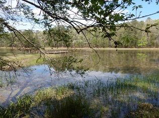 8306 Union Grove Church Rd, Chapel Hill, NC 27516