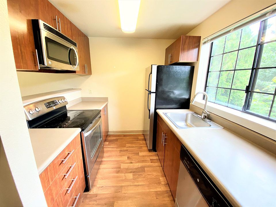 1st image of 3060 118th Ave SE APT K203