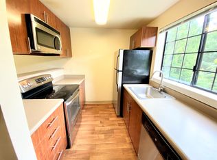 3060 118th Ave SE APT K203, Bellevue, WA 98005