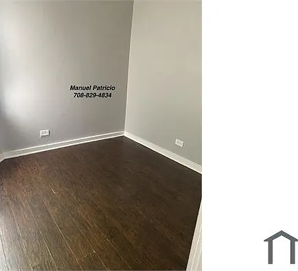 6435 S Eberhart Ave #2 — Photo 5