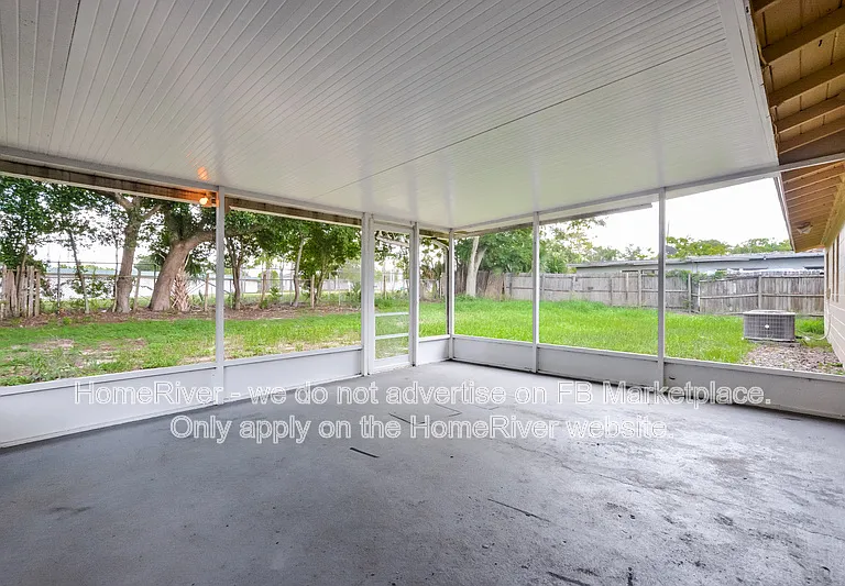 1705 Glendale Rd — Photo 15