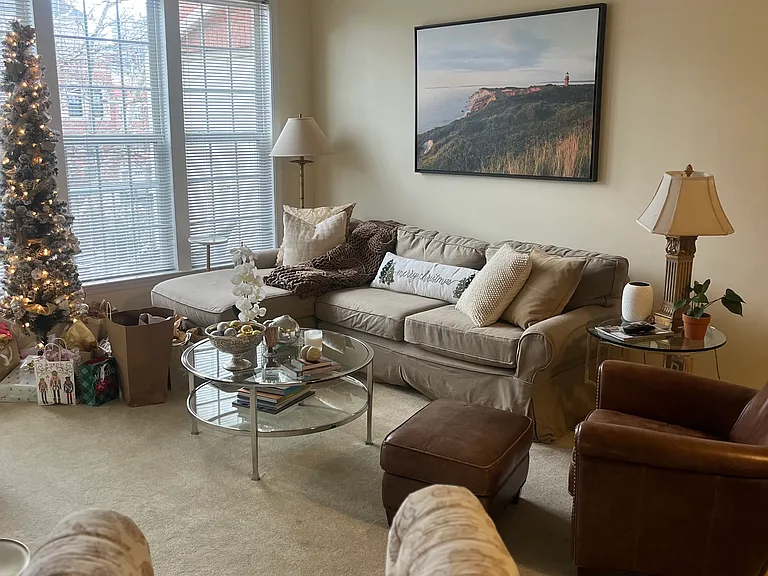 12170 Abington Hall Pl #303 — Photo 30