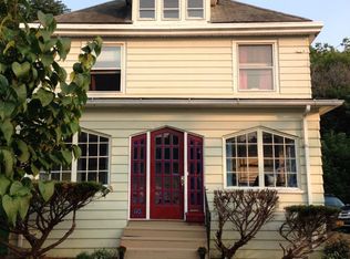 372 E Thurston St, Elmira, NY 14901