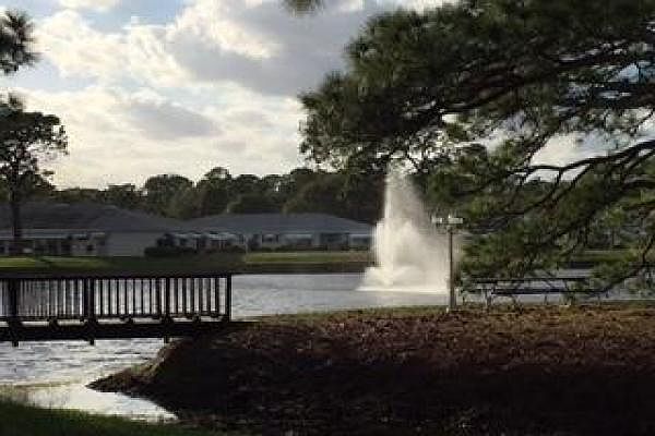 Home For Sale In High Point