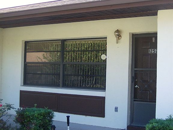 2nd image of 12528 Orangewood Ct