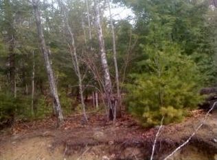 259 Pine Hill Rd, Berwick, ME 03901