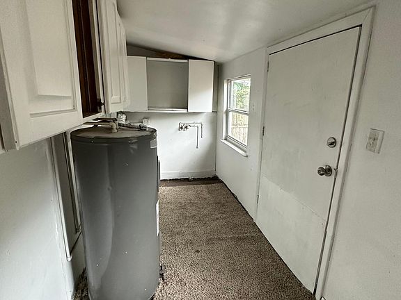 3rd image of 7138 51st Ave N