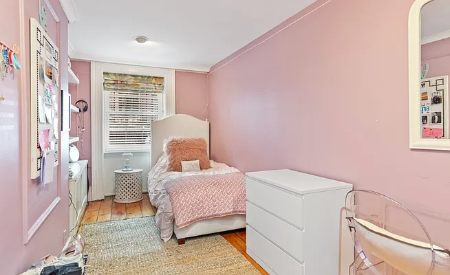 Rented by Corcoran | media 16