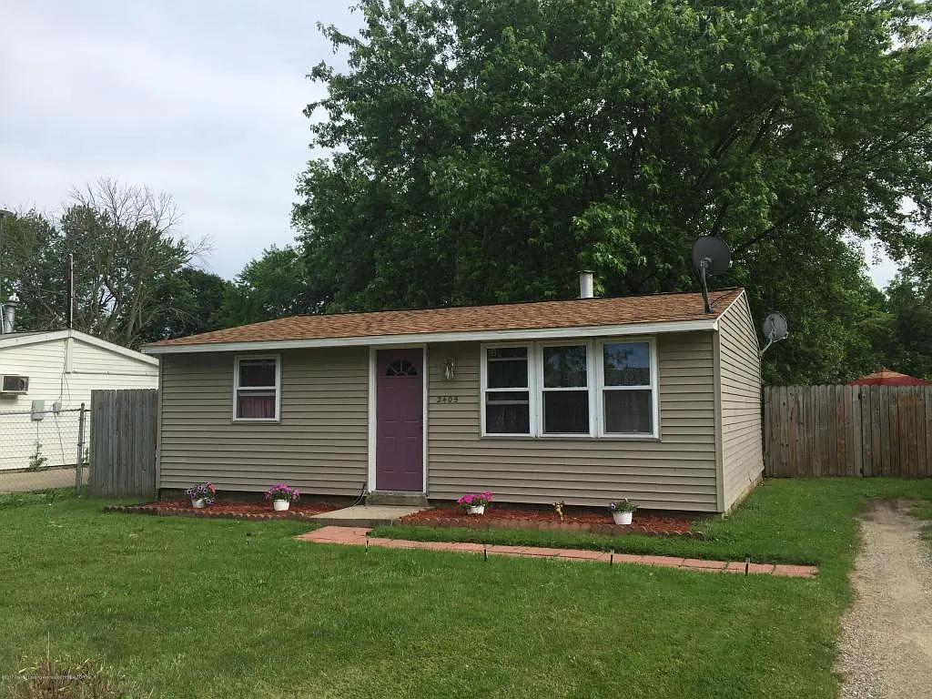 Property photo 2
