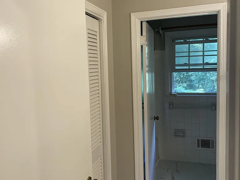 4201 Miners Creek Rd — Photo 13