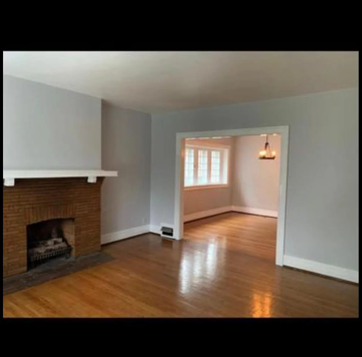 364 Woodward Ave — Photo 4