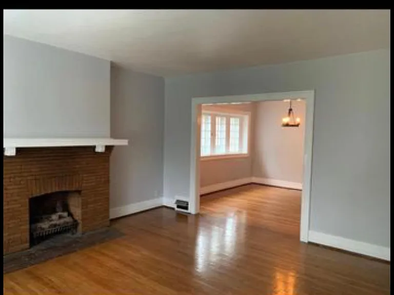 364 Woodward Ave #2 — Photo 4